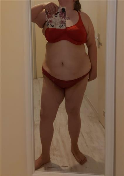 Grote foto geile bbw erotiek vrouw zoekt man