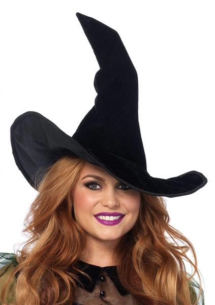 Grote foto halloween jurk dames heks leg avenue verzamelen overige verzamelingen