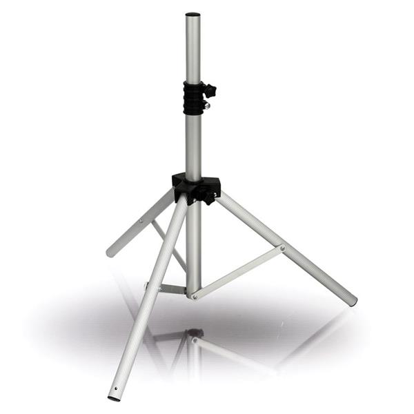Grote foto travelsat campingstatief hq klein 53 cm doe het zelf en verbouw materialen en producten