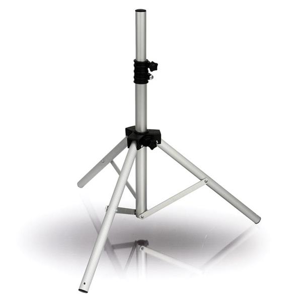 Grote foto travelsat campingstatief hq klein 53 cm doe het zelf en verbouw materialen en producten