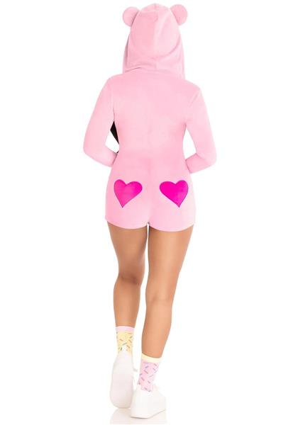 Grote foto berenpak dames bodysuit leg avenue verzamelen overige verzamelingen