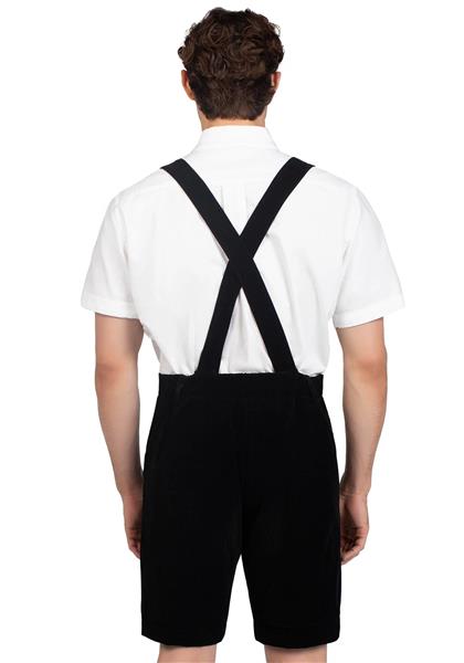 Grote foto lederhose heren leg avenue verzamelen overige verzamelingen