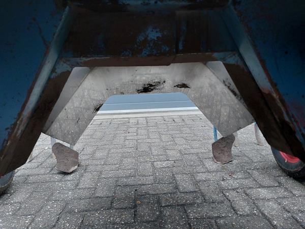 Grote foto imants irf 2 aspergefrees beddenfrees agrarisch akkerbouw