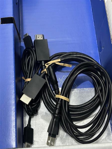 Grote foto ps5 pro in zeer goede staat als nieuw spelcomputers games overige playstation games