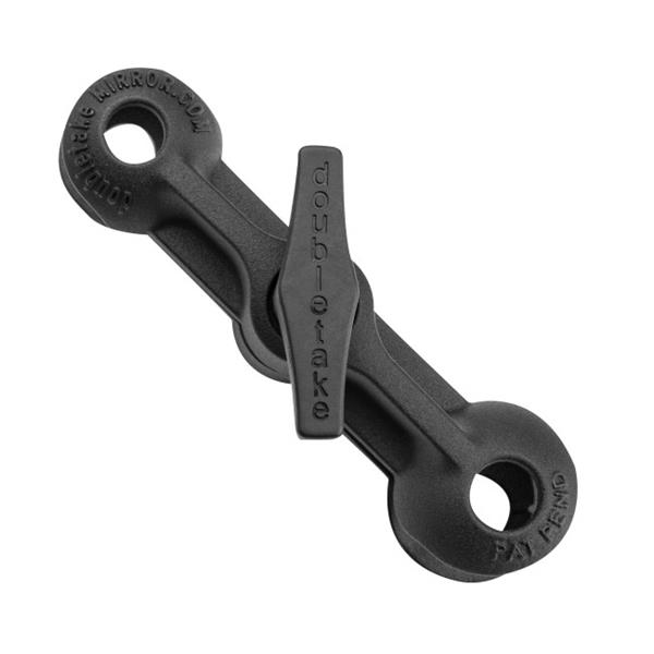 Grote foto doubletake 3.5 90mm arm motoren overige accessoires