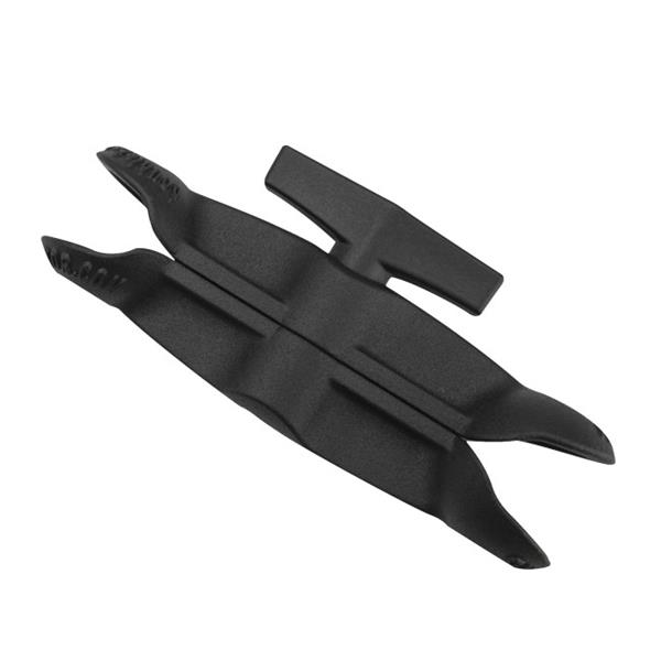 Grote foto doubletake 3.5 90mm arm motoren overige accessoires