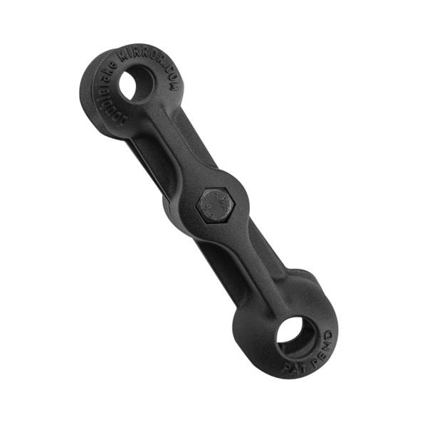 Grote foto doubletake 3.5 90mm arm motoren overige accessoires