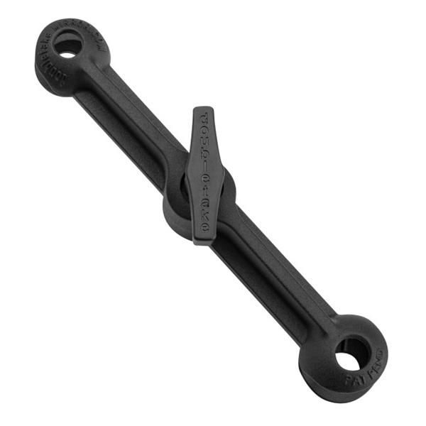 Grote foto doubletake 6 arm motoren overige accessoires