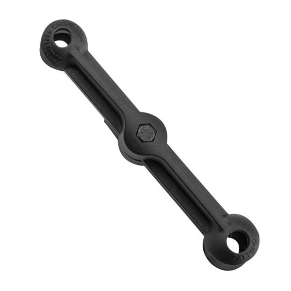 Grote foto doubletake 6 arm motoren overige accessoires