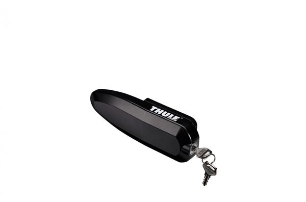 Grote foto universal lock 2 stuks caravans en kamperen caravan accessoires