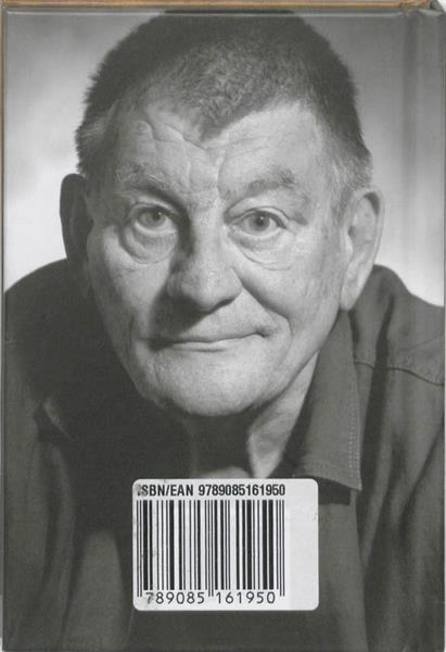 Grote foto hondendromen literaire juweeltjes boeken overige boeken