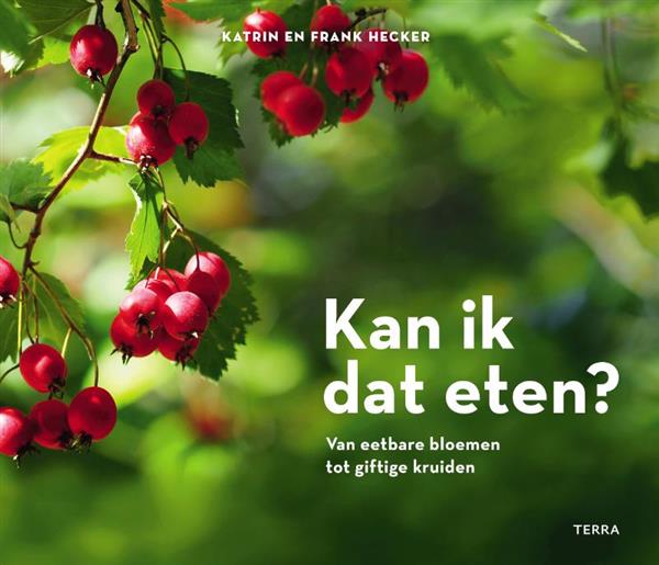 Grote foto kan ik dat eten boeken hobby en vrije tijd
