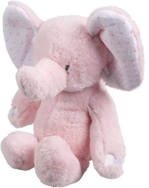 Grote foto wandklok eenhoorn rond 22cm huis en inrichting klokken