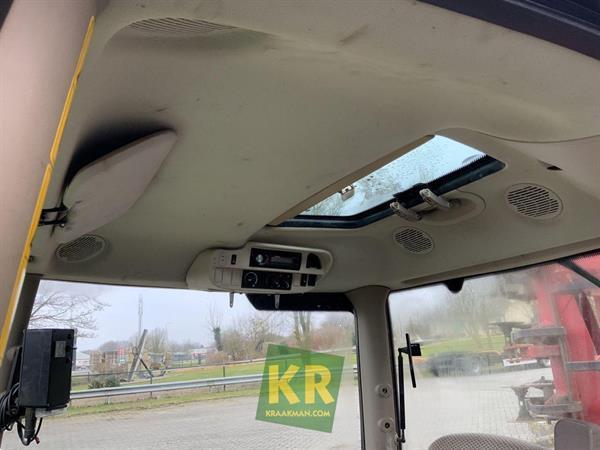 Grote foto john deere 6150r 57088 agrarisch tractoren