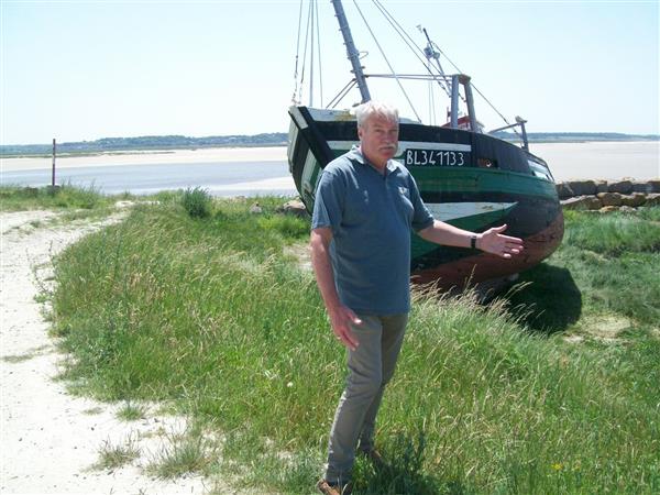 Grote foto man met pensioen contacten en berichten man zoekt vrouw