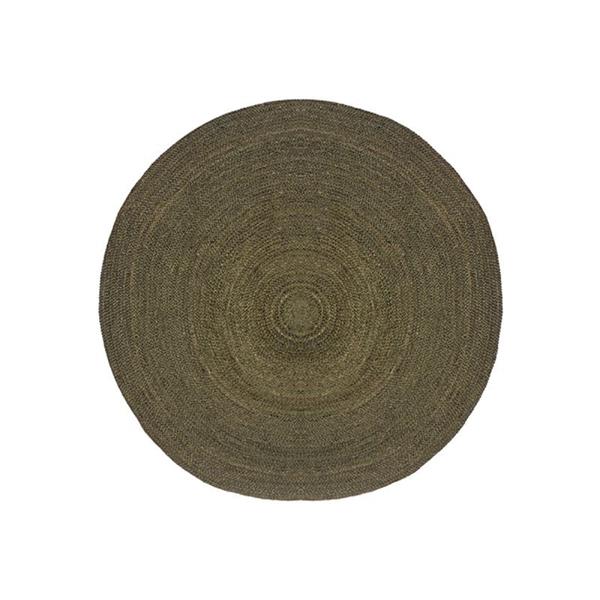 Grote foto eetkamerbank gusto 120x63x81 cm bruin pu huis en inrichting bankstellen