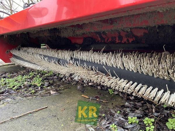 Grote foto kersten overig 687888 agrarisch tractor toebehoren