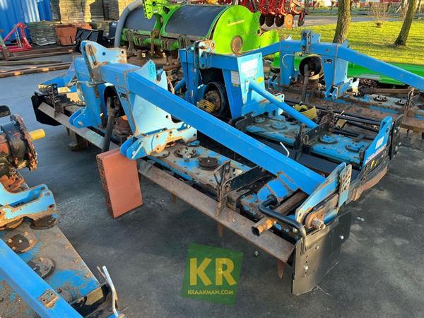 Grote foto sicma overig 688032 agrarisch akkerbouw