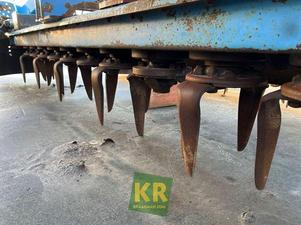 Grote foto sicma overig 688032 agrarisch akkerbouw