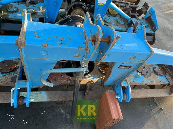 Grote foto sicma overig 688032 agrarisch akkerbouw