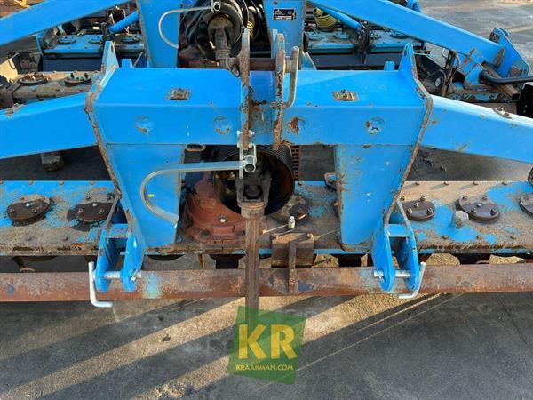 Grote foto sicma overig 688033 agrarisch akkerbouw