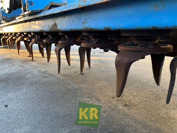 Grote foto sicma overig 688033 agrarisch akkerbouw