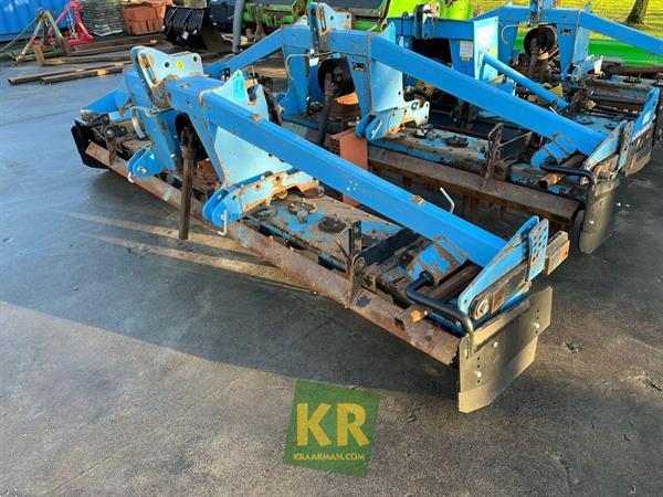 Grote foto sicma overig 688033 agrarisch akkerbouw