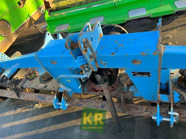 Grote foto sicma overig 688034 agrarisch akkerbouw