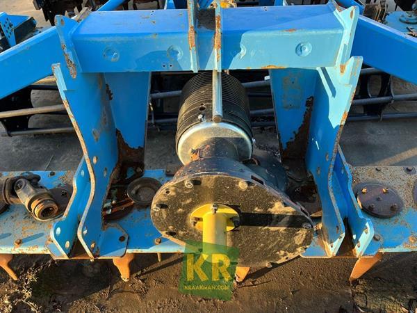 Grote foto sicma overig 688034 agrarisch akkerbouw