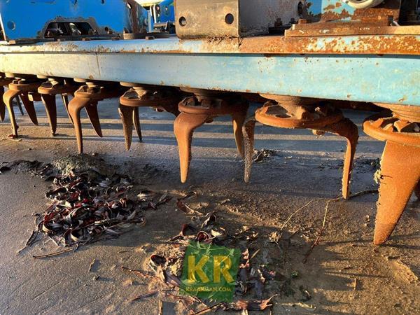 Grote foto sicma overig 688034 agrarisch akkerbouw