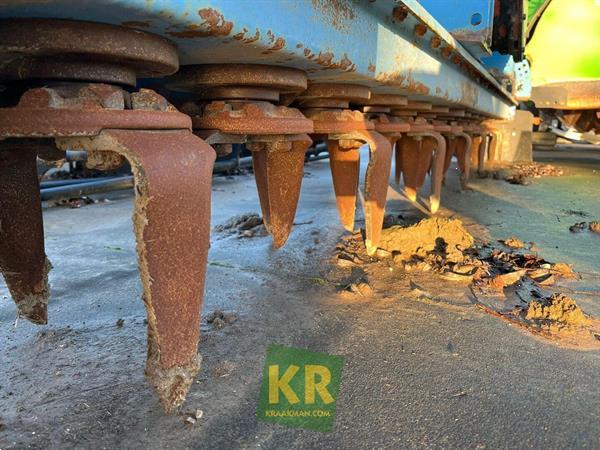 Grote foto sicma overig 688034 agrarisch akkerbouw
