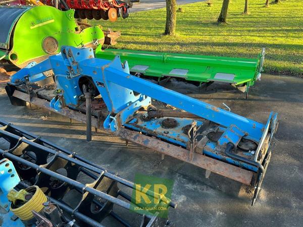Grote foto sicma overig 688034 agrarisch akkerbouw