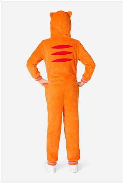 Grote foto kat onesie kind verzamelen overige verzamelingen