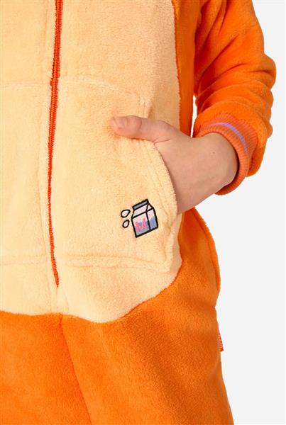 Grote foto kat onesie kind verzamelen overige verzamelingen