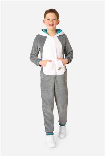 Grote foto maki onesie kind verzamelen overige verzamelingen