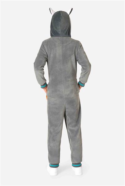 Grote foto maki onesie kind verzamelen overige verzamelingen