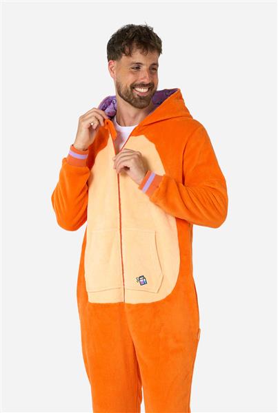 Grote foto kat onesie verzamelen overige verzamelingen