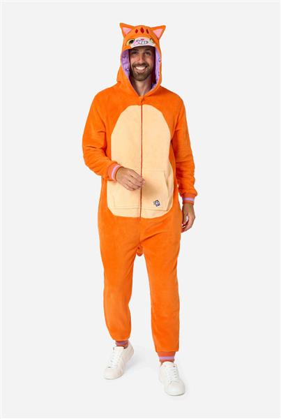 Grote foto kat onesie verzamelen overige verzamelingen
