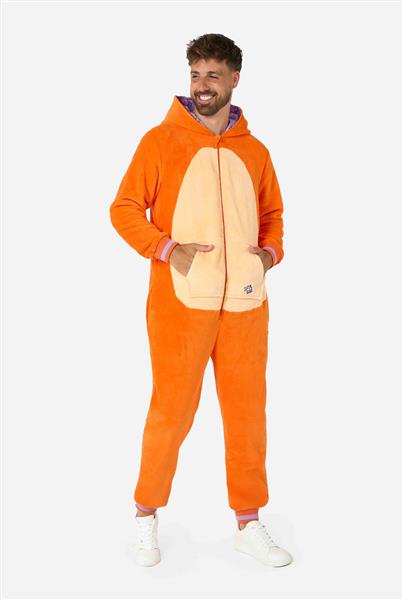 Grote foto kat onesie verzamelen overige verzamelingen