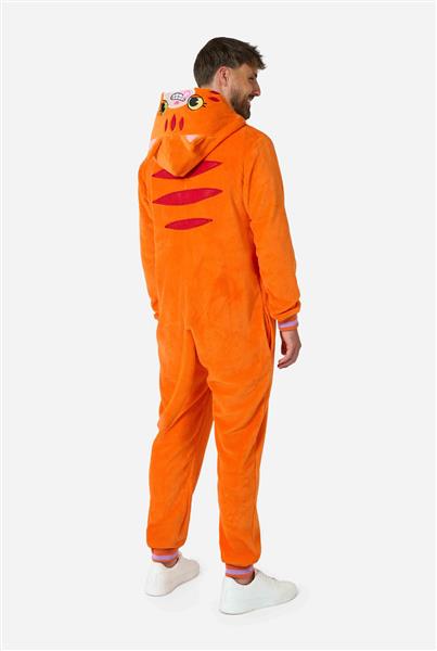 Grote foto kat onesie verzamelen overige verzamelingen
