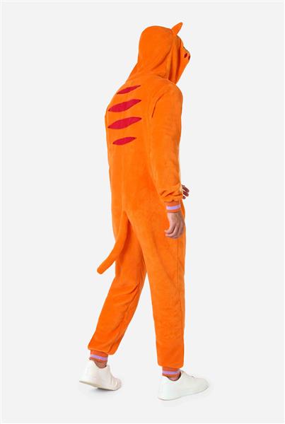 Grote foto kat onesie verzamelen overige verzamelingen