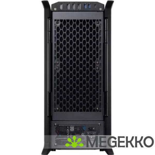 Grote foto coolermaster cooling x ryzen 9 7950x3d 64gb 2x2tb 4080 wifi bluetooth rgb win11pro computers en software overige computers en software