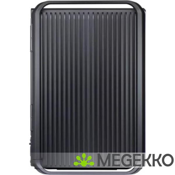 Grote foto coolermaster cooling x ryzen 9 7950x3d 64gb 2x2tb 4080 wifi bluetooth rgb win11pro computers en software overige computers en software