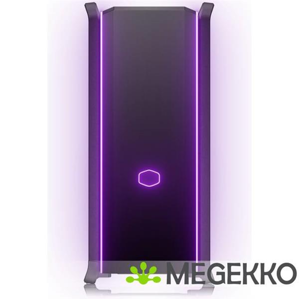 Grote foto coolermaster cooling x ryzen 9 7950x3d 64gb 2x2tb 4080 wifi bluetooth rgb win11pro computers en software overige computers en software