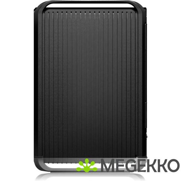 Grote foto coolermaster cooling x ryzen 9 7950x3d 64gb 2x2tb 4080 wifi bluetooth rgb win11pro computers en software overige computers en software