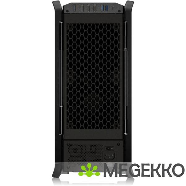 Grote foto coolermaster cooling x ryzen 9 7950x3d 64gb 2x2tb 4080 wifi bluetooth rgb win11pro computers en software overige computers en software