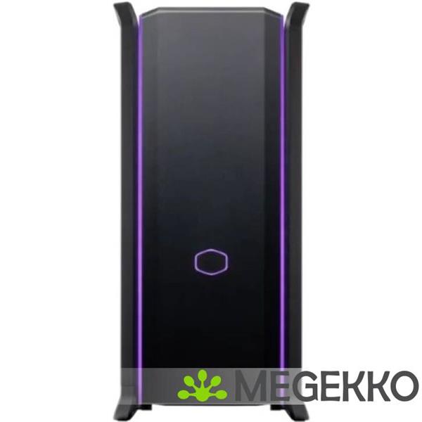 Grote foto coolermaster cooling x ryzen 9 7950x3d 64gb 2x2tb 4080 wifi bluetooth rgb win11pro computers en software overige computers en software