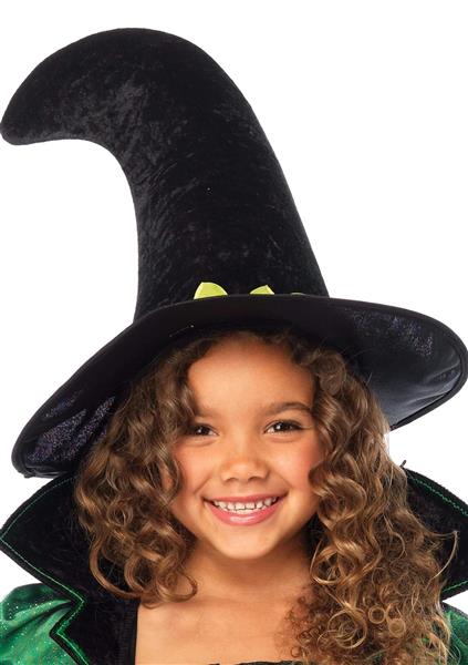 Grote foto halloween kostuum meisje leg avenue verzamelen overige verzamelingen