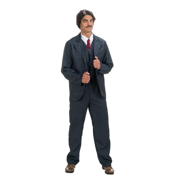 Grote foto gomez addams kostuum heren verzamelen overige verzamelingen