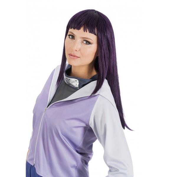 Grote foto hinata uzumaki kostuum dames verzamelen overige verzamelingen
